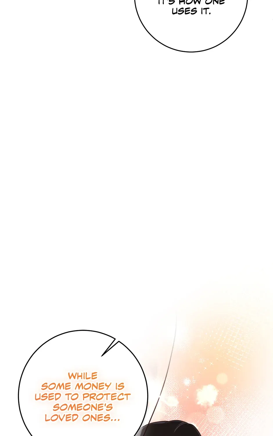 Read Office Romance Frontline chapter 27 image 132 on Lezhin