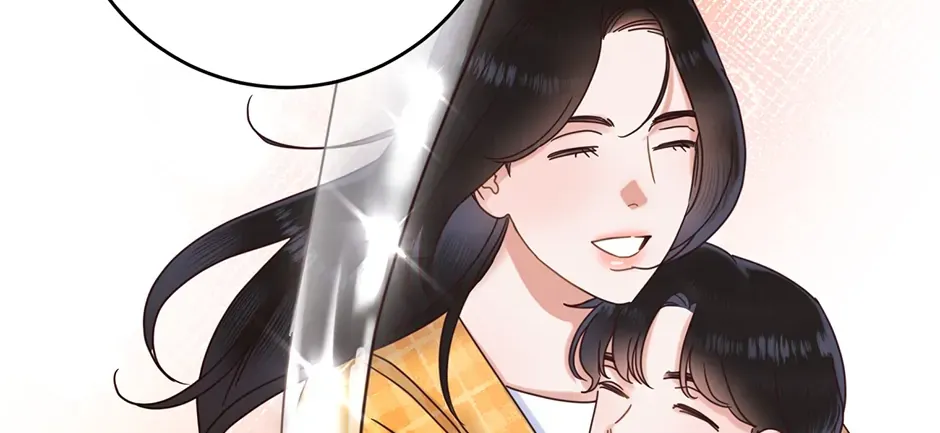 Read Office Romance Frontline chapter 27 image 133 on Lezhin