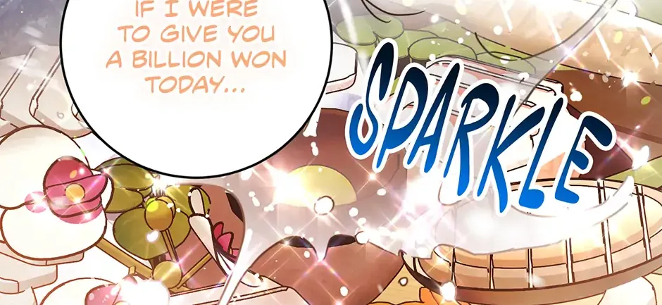 Read Office Romance Frontline chapter 27 image 135 on Lezhin