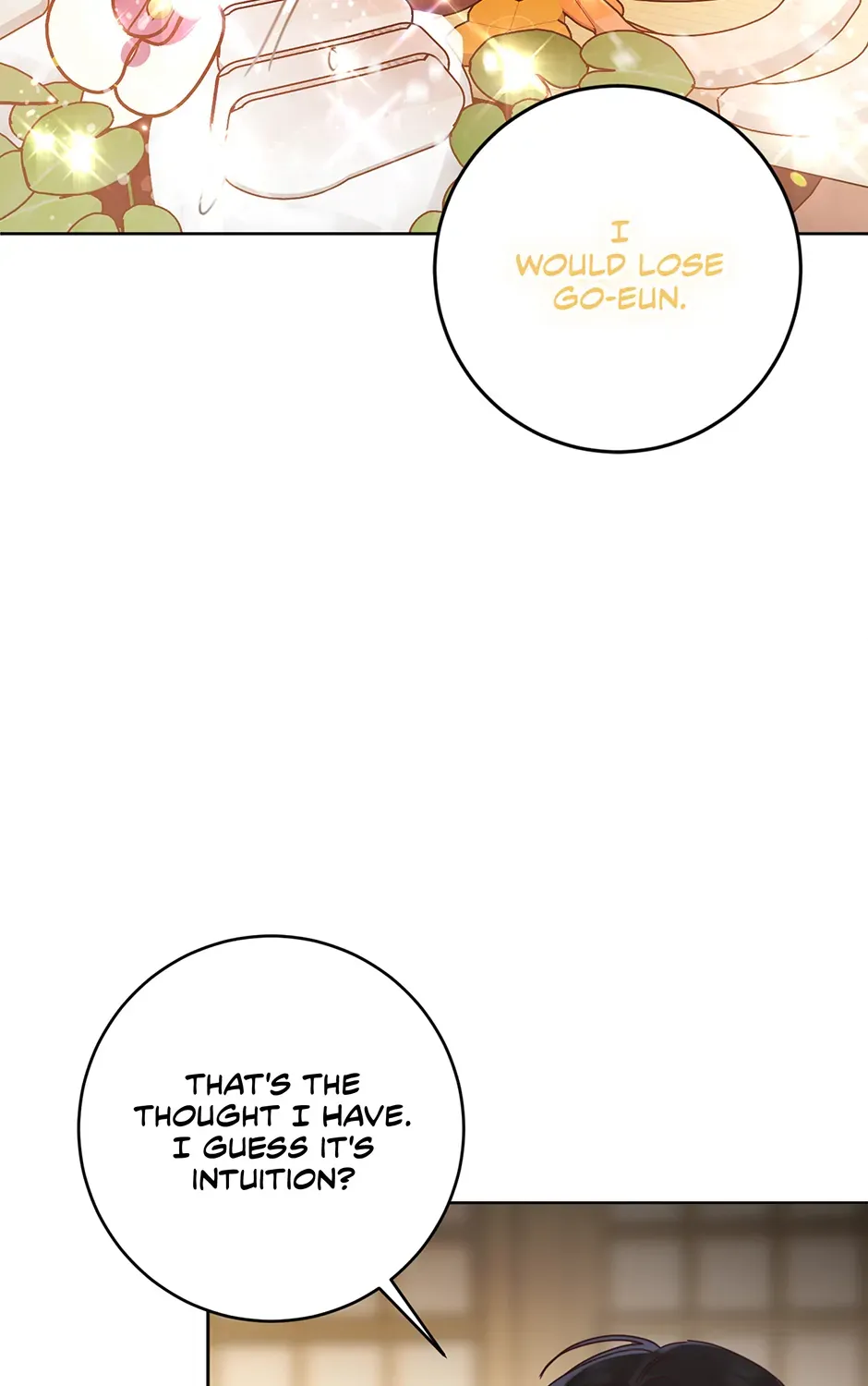 Read Office Romance Frontline chapter 27 image 136 on Lezhin