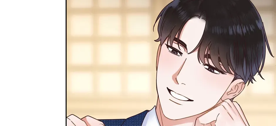 Read Office Romance Frontline chapter 27 image 137 on Lezhin