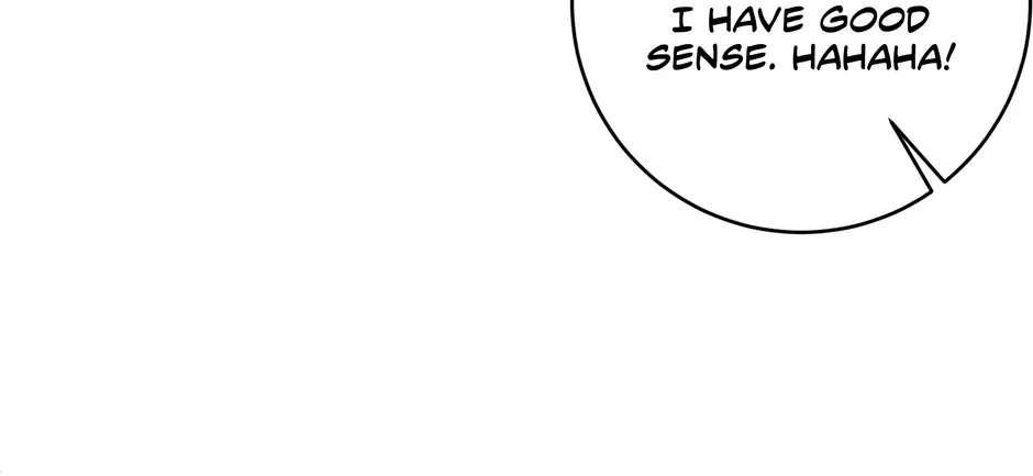 Read Office Romance Frontline chapter 27 image 139 on Lezhin