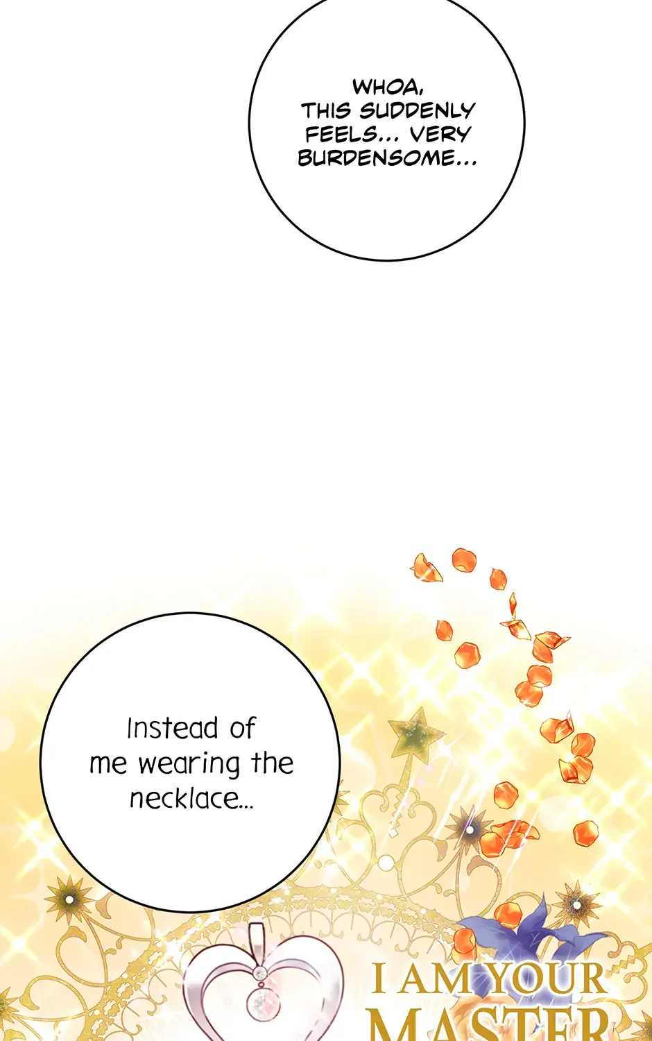 Read Office Romance Frontline chapter 27 image 14 on Lezhin
