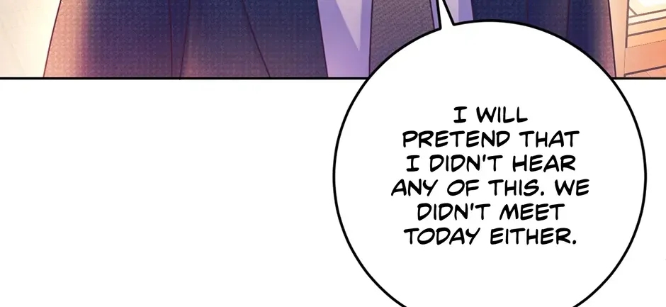 Read Office Romance Frontline chapter 27 image 141 on Lezhin