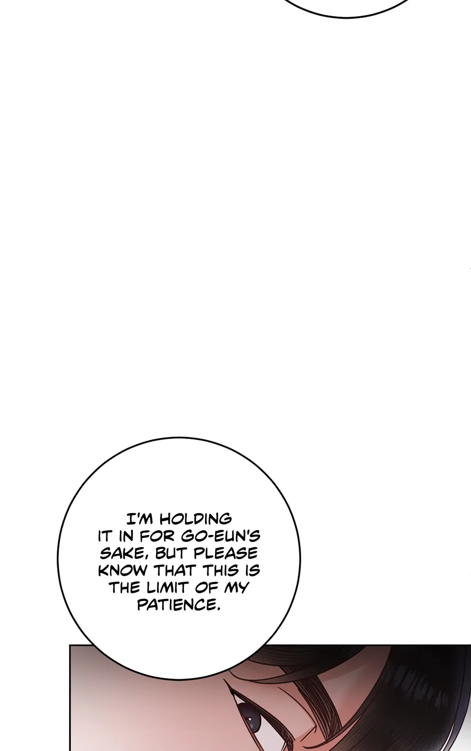 Read Office Romance Frontline chapter 27 image 142 on Lezhin
