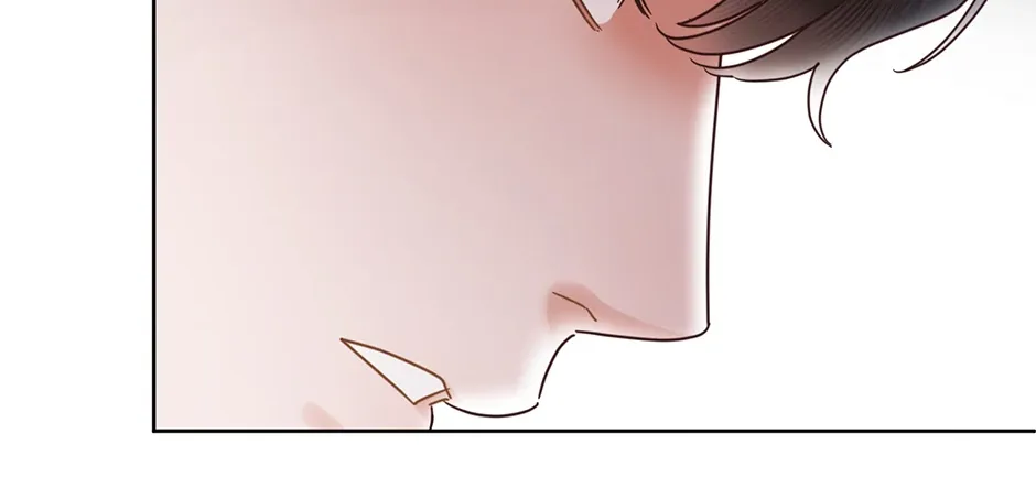 Read Office Romance Frontline chapter 27 image 143 on Lezhin