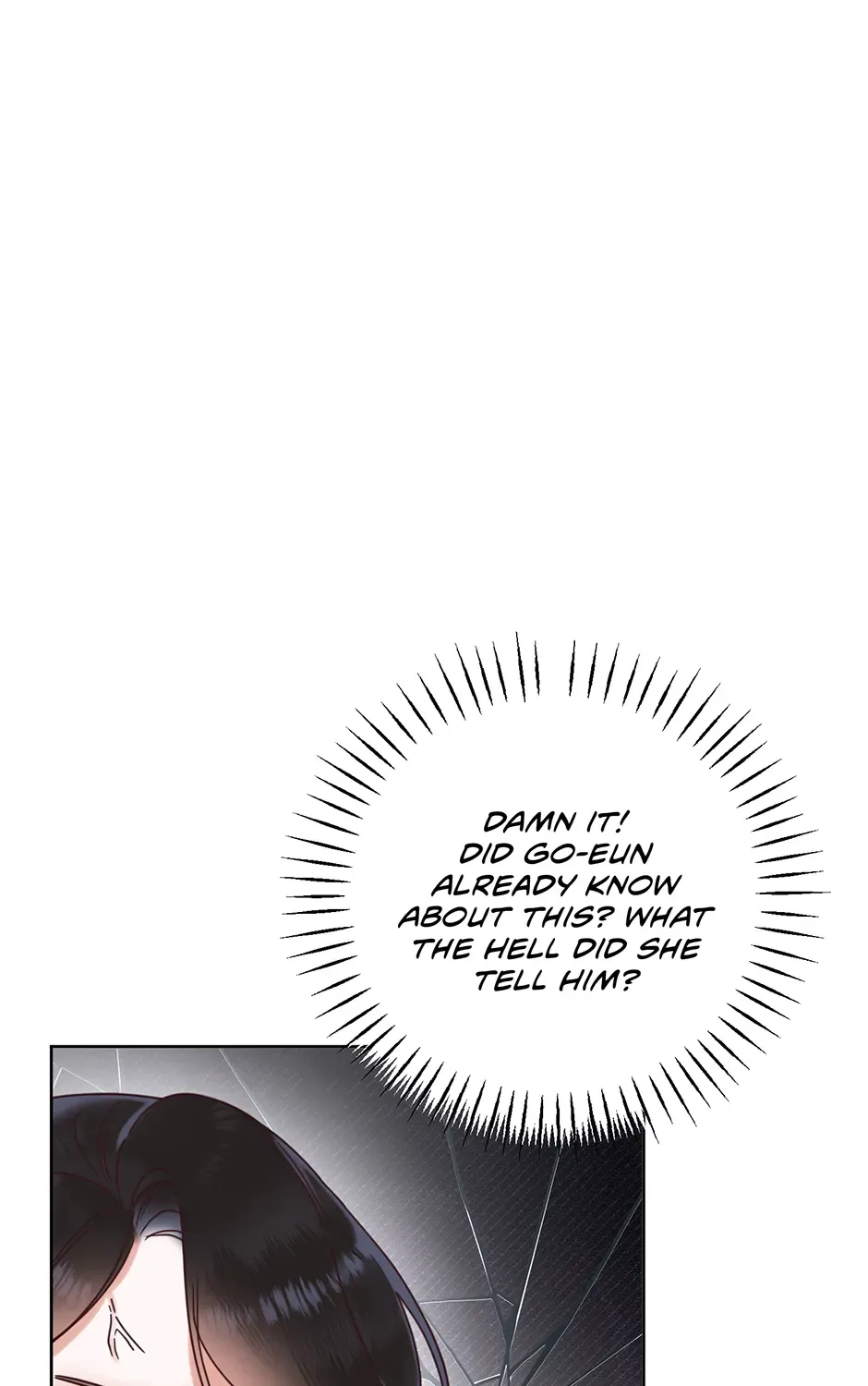Read Office Romance Frontline chapter 27 image 144 on Lezhin