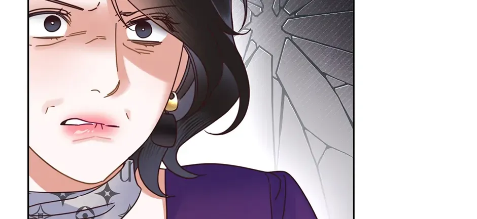 Read Office Romance Frontline chapter 27 image 145 on Lezhin