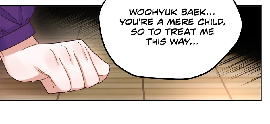 Read Office Romance Frontline chapter 27 image 147 on Lezhin