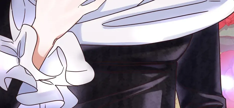 Read Office Romance Frontline chapter 27 image 151 on Lezhin