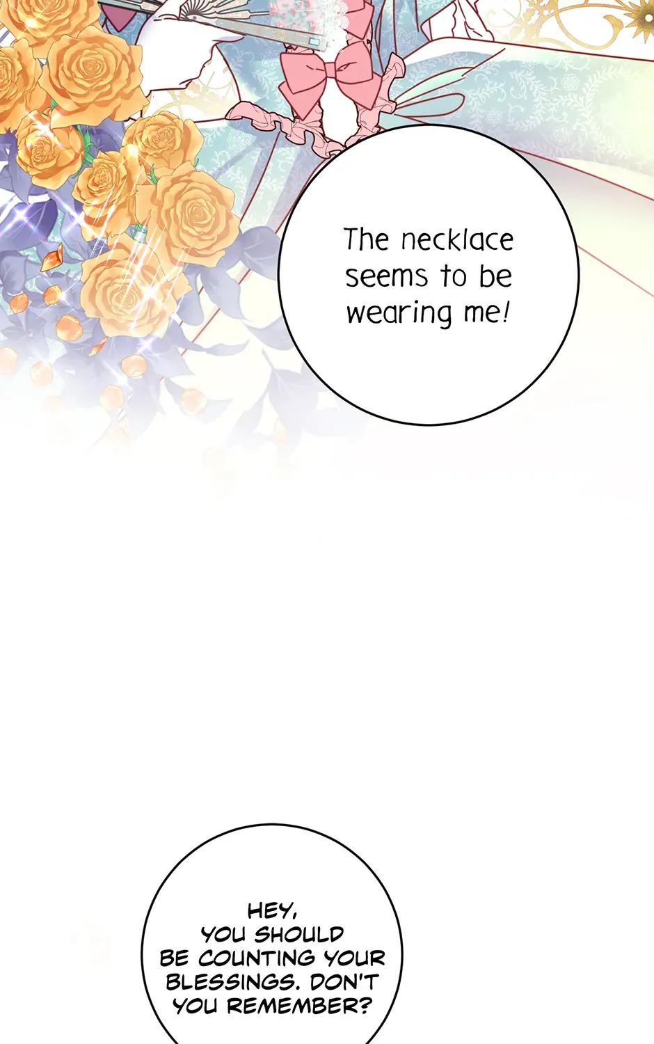 Read Office Romance Frontline chapter 27 image 16 on Lezhin
