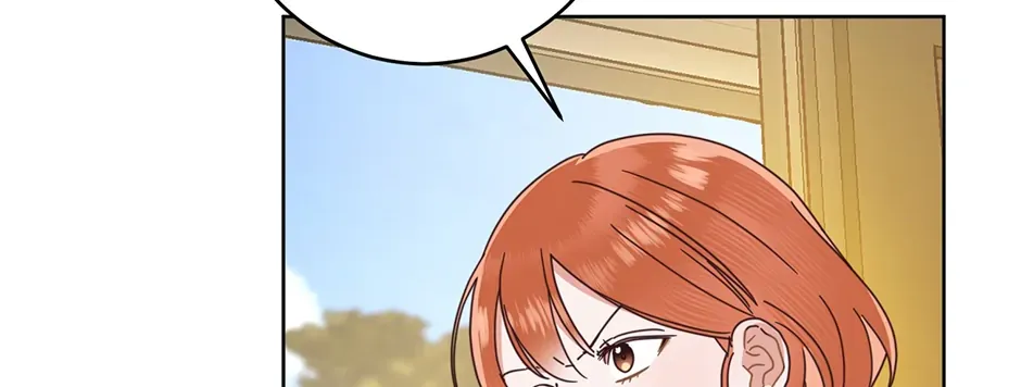 Read Office Romance Frontline chapter 27 image 17 on Lezhin