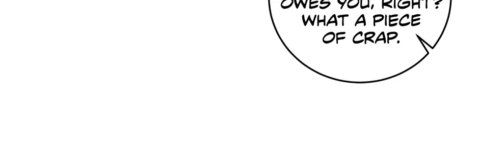 Read Office Romance Frontline chapter 27 image 21 on Lezhin