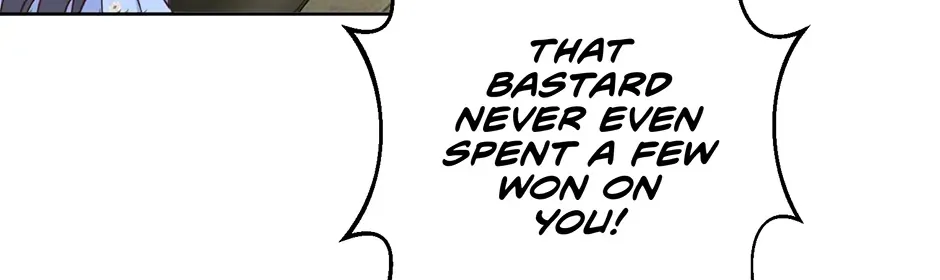 Read Office Romance Frontline chapter 27 image 23 on Lezhin