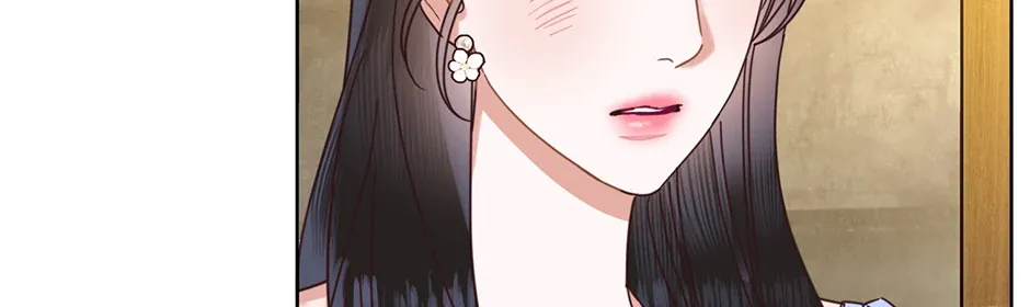 Read Office Romance Frontline chapter 27 image 27 on Lezhin