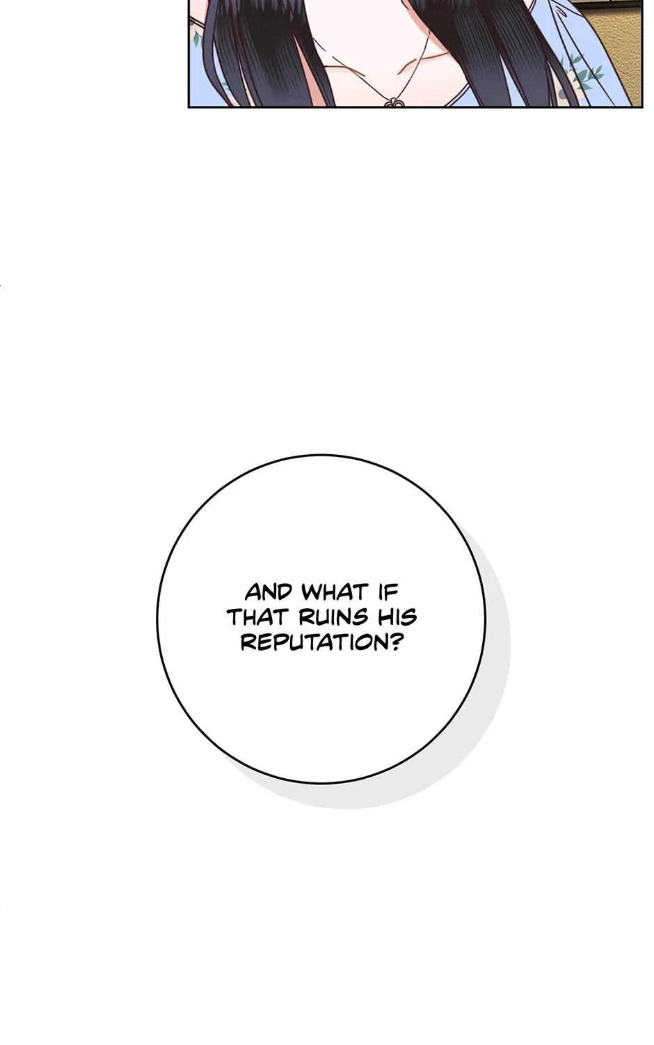 Read Office Romance Frontline chapter 27 image 28 on Lezhin