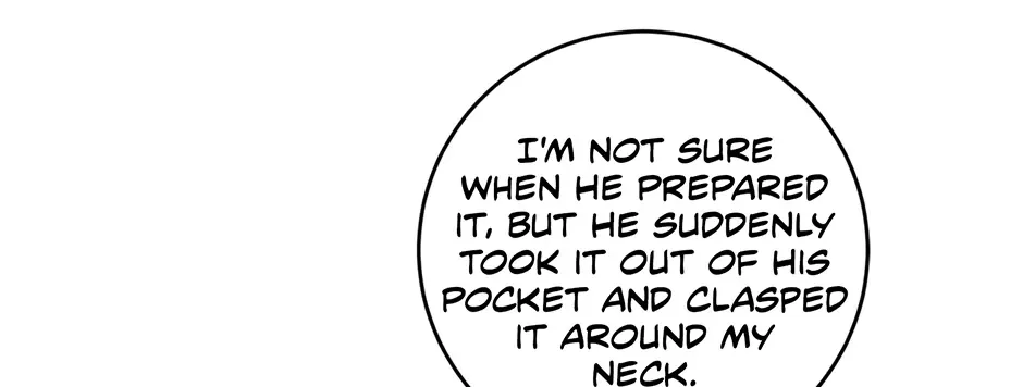 Read Office Romance Frontline chapter 27 image 3 on Lezhin