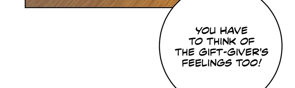 Read Office Romance Frontline chapter 27 image 31 on Lezhin
