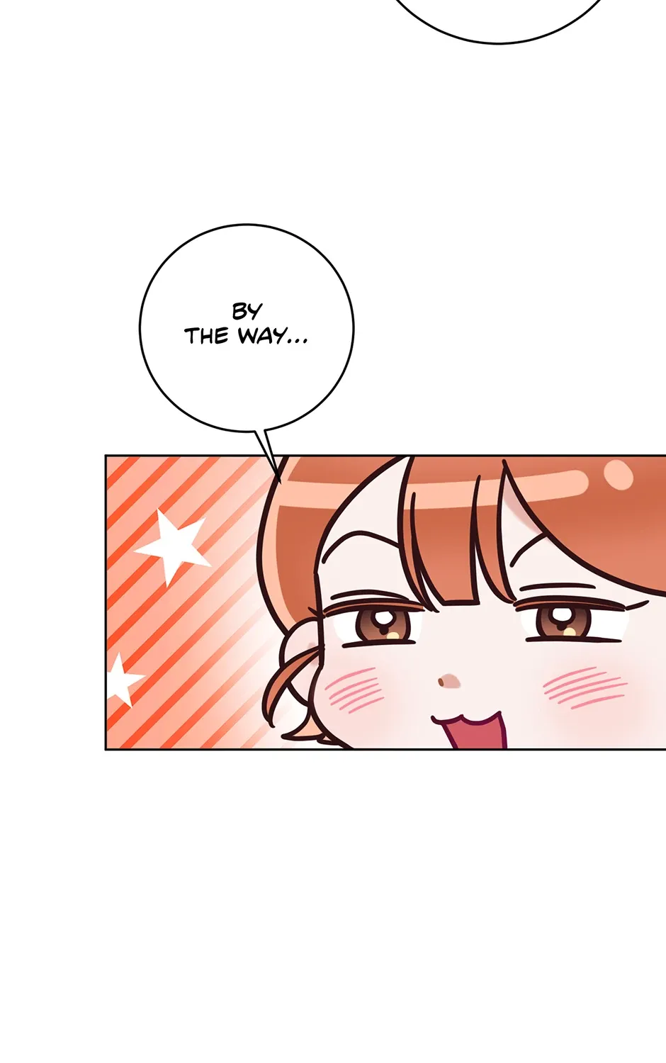 Read Office Romance Frontline chapter 27 image 32 on Lezhin