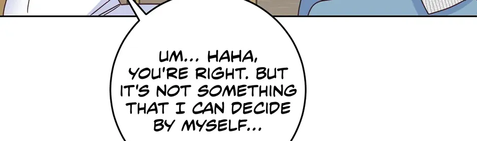 Read Office Romance Frontline chapter 27 image 35 on Lezhin