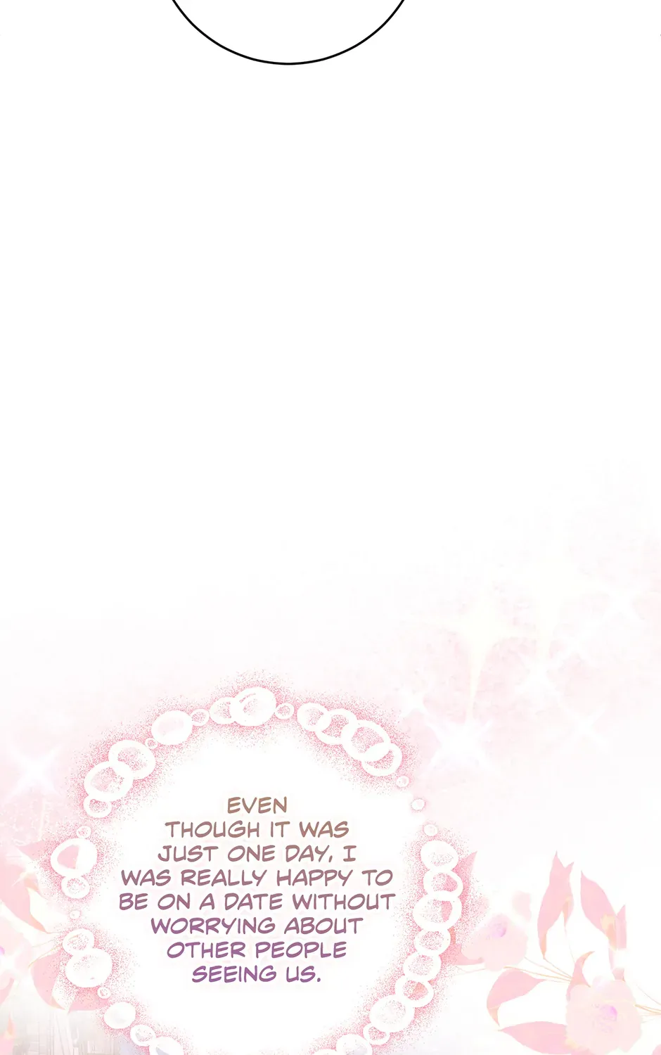 Read Office Romance Frontline chapter 27 image 36 on Lezhin