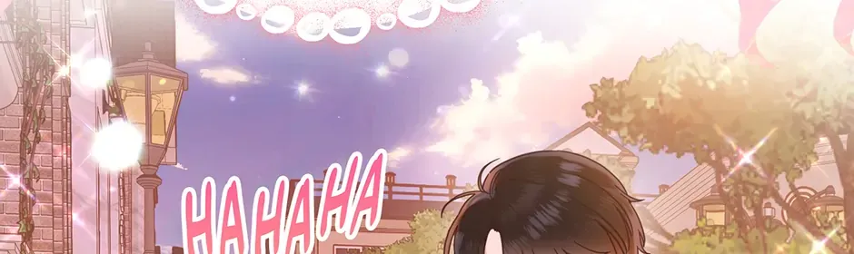 Read Office Romance Frontline chapter 27 image 37 on Lezhin