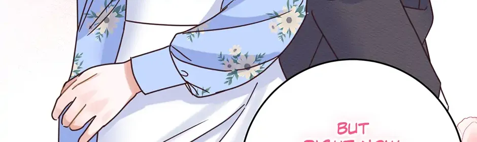 Read Office Romance Frontline chapter 27 image 47 on Lezhin