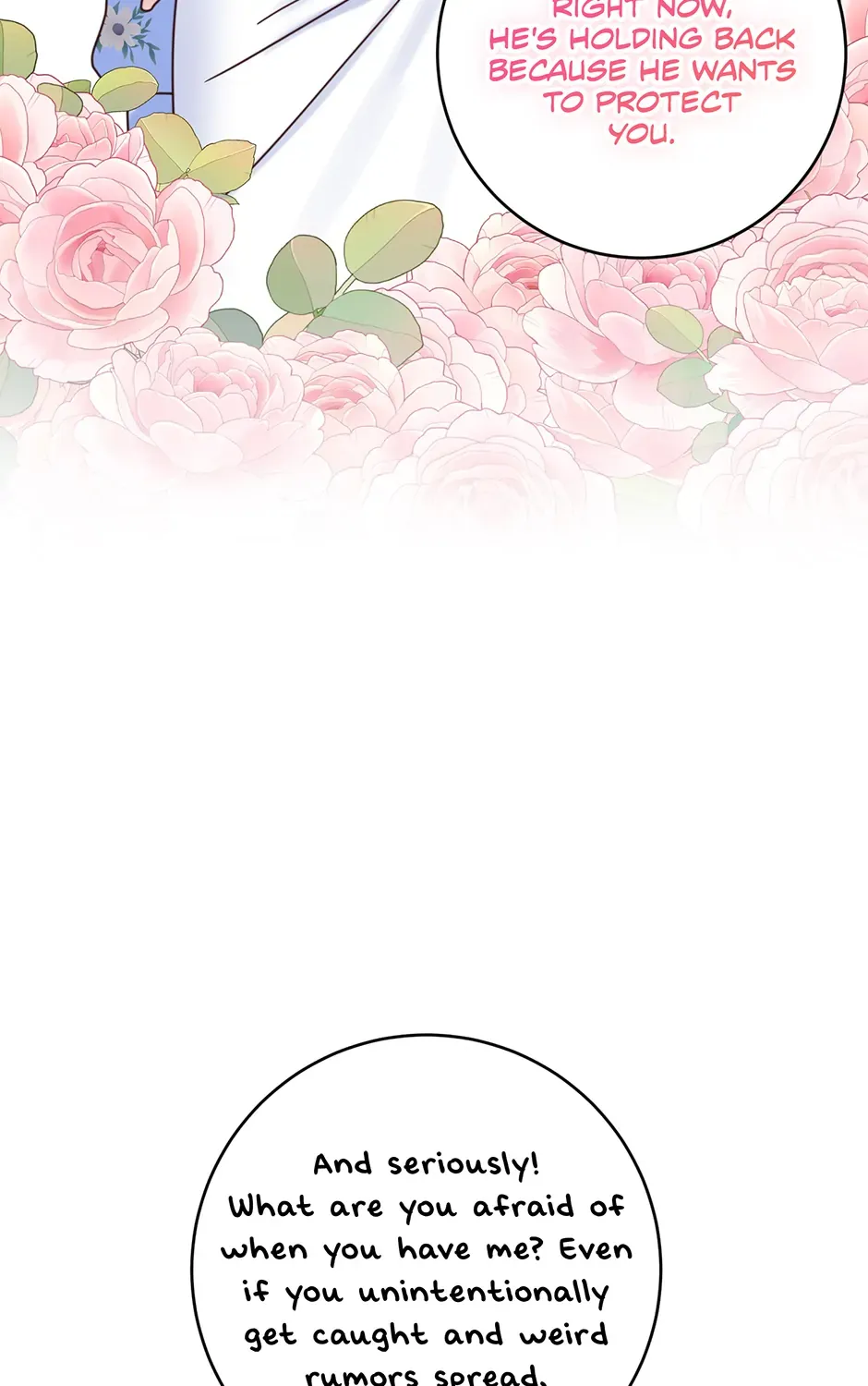 Read Office Romance Frontline chapter 27 image 48 on Lezhin