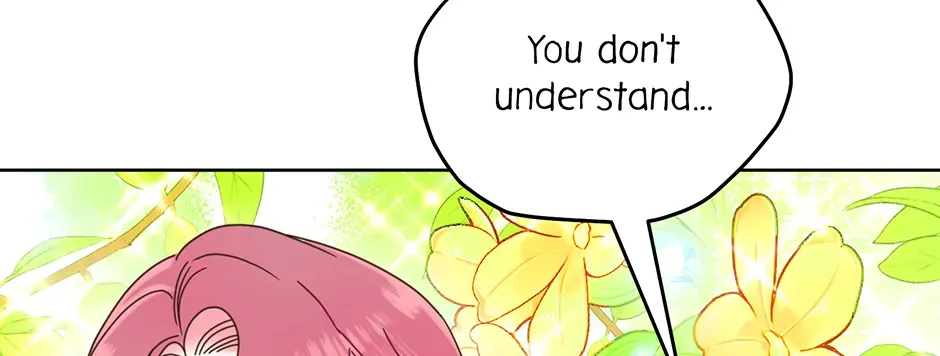 Read Office Romance Frontline chapter 27 image 5 on Lezhin