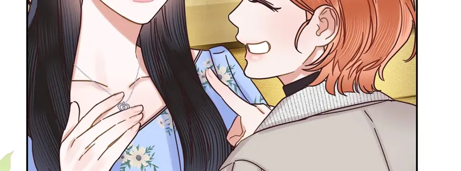 Read Office Romance Frontline chapter 27 image 53 on Lezhin