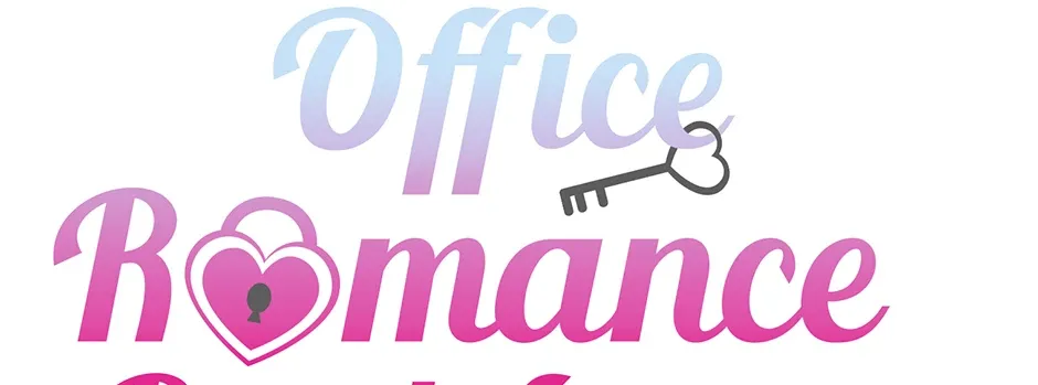 Read Office Romance Frontline chapter 27 image 55 on Lezhin