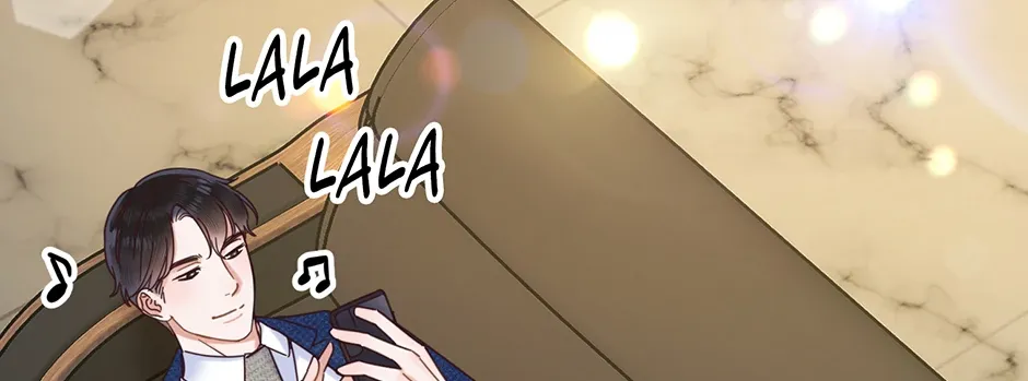Read Office Romance Frontline chapter 27 image 59 on Lezhin