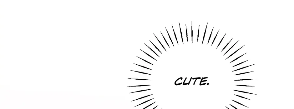 Read Office Romance Frontline chapter 27 image 61 on Lezhin