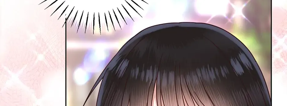 Read Office Romance Frontline chapter 27 image 63 on Lezhin