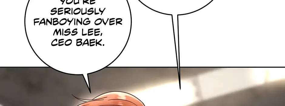 Read Office Romance Frontline chapter 27 image 65 on Lezhin