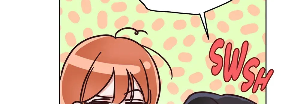 Read Office Romance Frontline chapter 27 image 67 on Lezhin