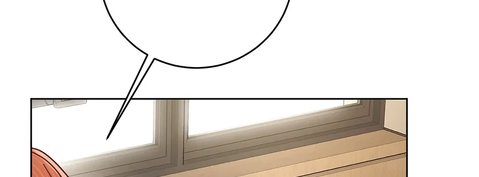 Read Office Romance Frontline chapter 27 image 69 on Lezhin