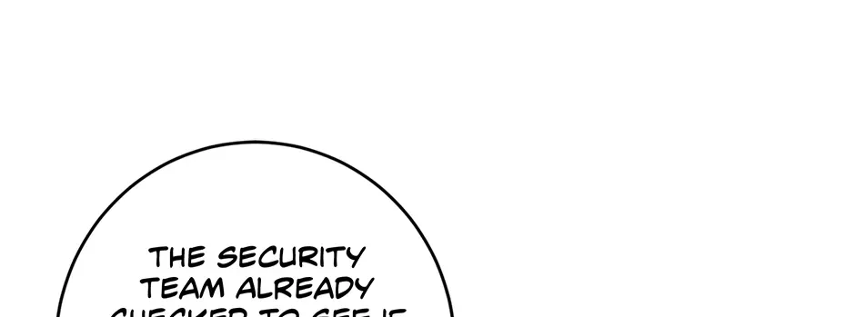 Read Office Romance Frontline chapter 27 image 71 on Lezhin