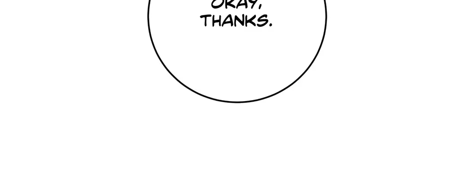 Read Office Romance Frontline chapter 27 image 73 on Lezhin