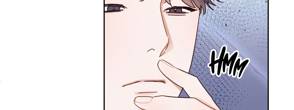 Read Office Romance Frontline chapter 27 image 75 on Lezhin
