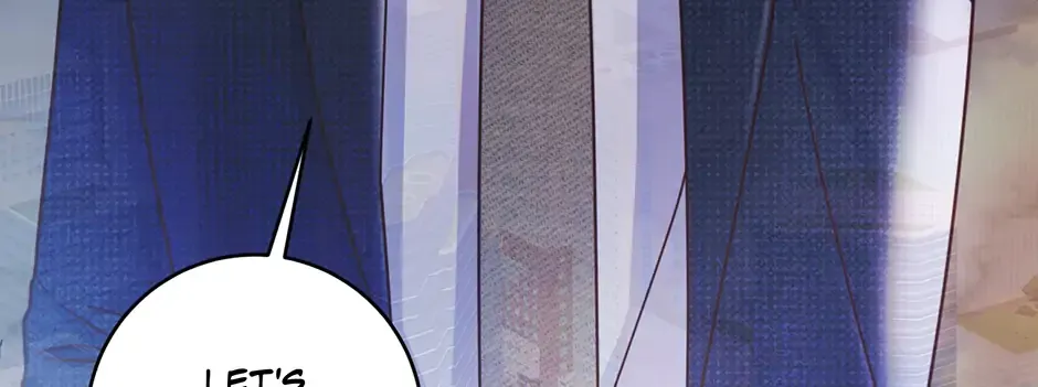 Read Office Romance Frontline chapter 27 image 79 on Lezhin