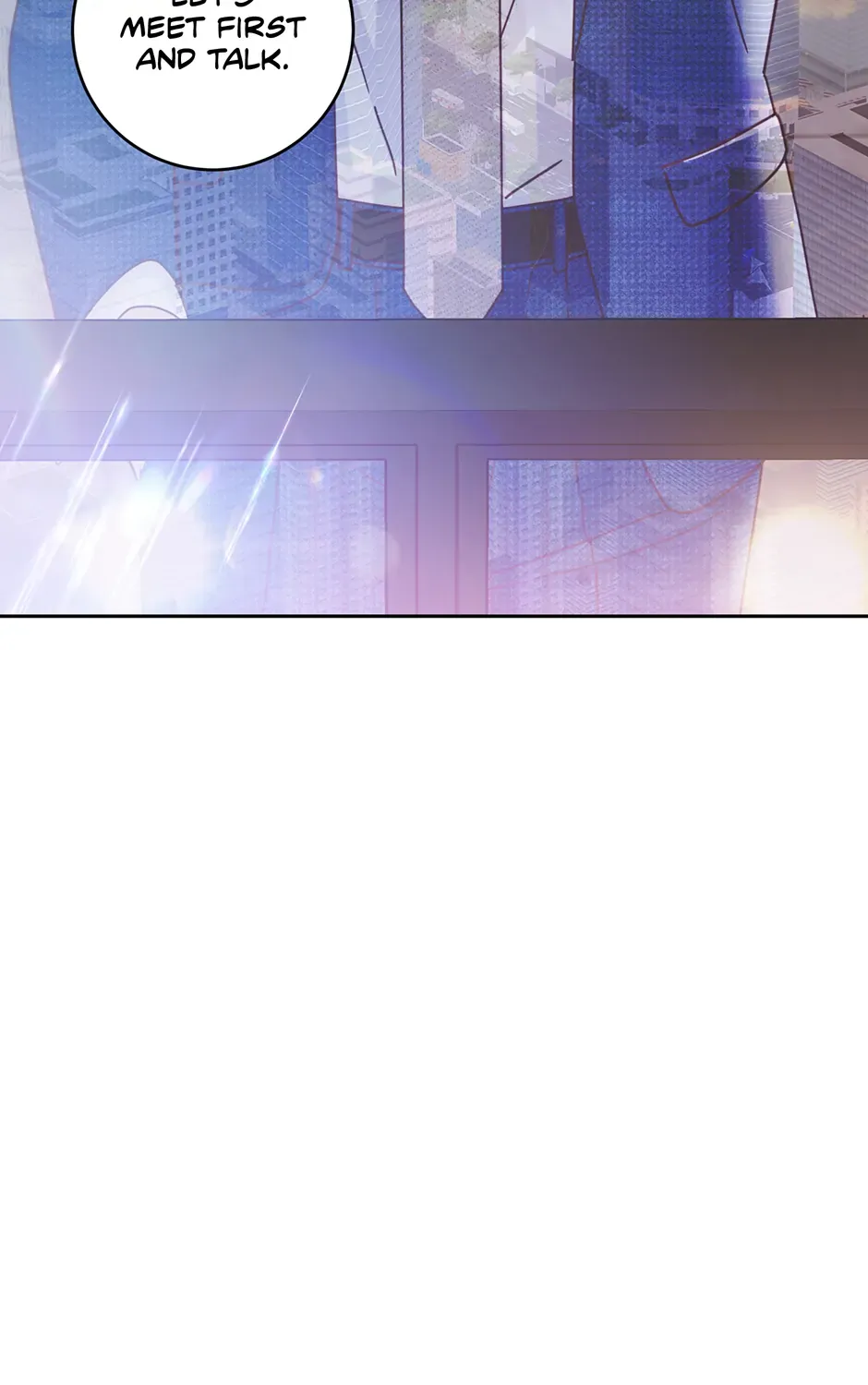 Read Office Romance Frontline chapter 27 image 80 on Lezhin
