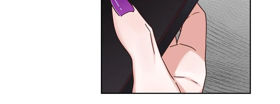 Read Office Romance Frontline chapter 27 image 83 on Lezhin