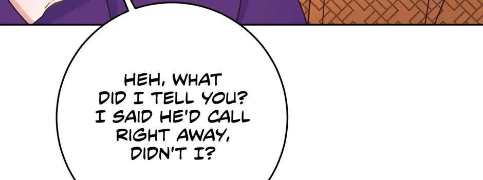 Read Office Romance Frontline chapter 27 image 85 on Lezhin
