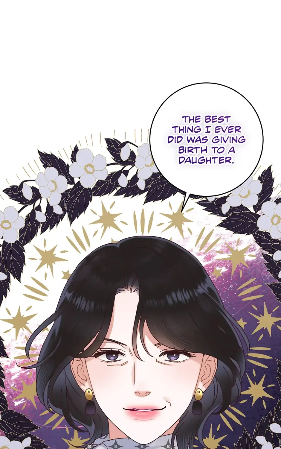 Read Office Romance Frontline chapter 27 image 88 on Lezhin