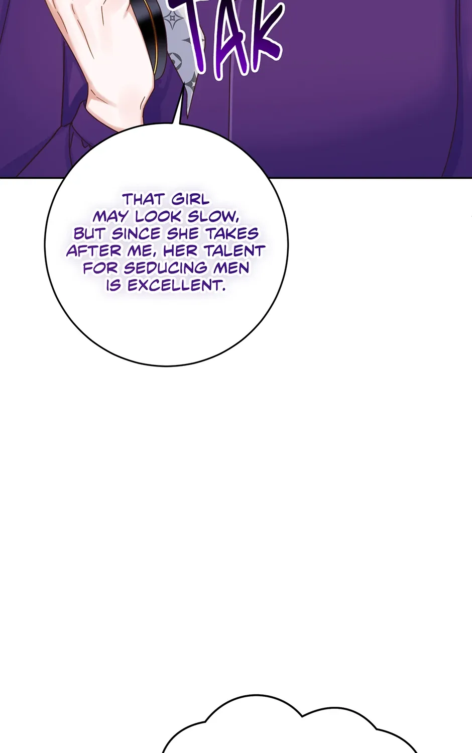Read Office Romance Frontline chapter 27 image 90 on Lezhin