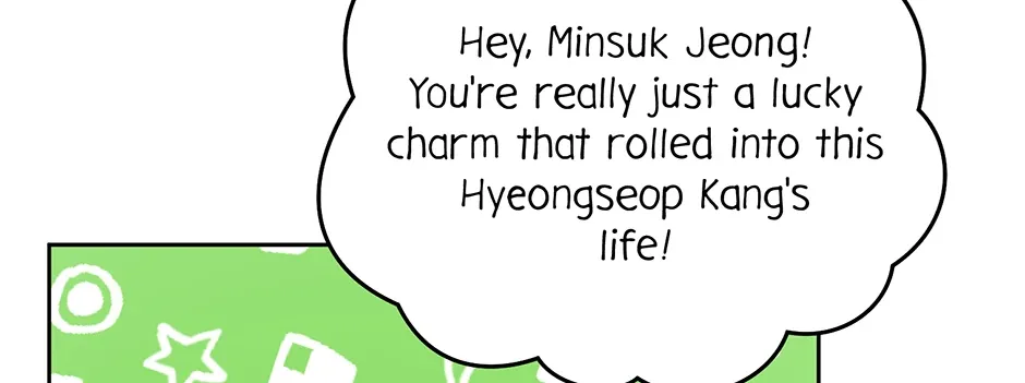 Read Office Romance Frontline chapter 27 image 91 on Lezhin