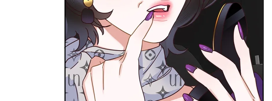 Read Office Romance Frontline chapter 27 image 95 on Lezhin