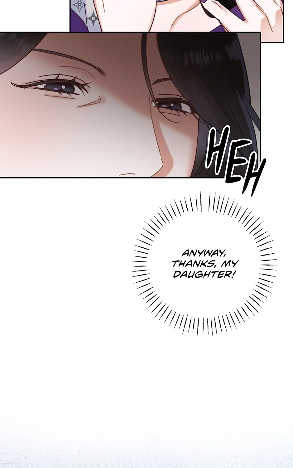 Read Office Romance Frontline chapter 27 image 96 on Lezhin