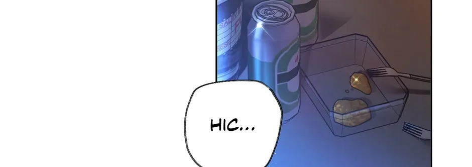 Read Office Romance Frontline chapter 28 image 1 on Lezhin